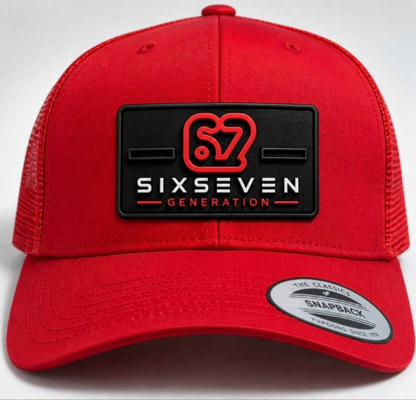Cap001
